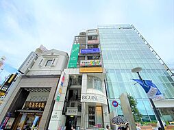 アパマンショップ自由が丘店　株式会社　アップル東京