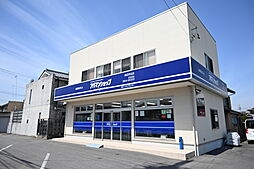 シャーメゾンショップ 株式会社リークスプロパティ アパマンショップ四日市北店