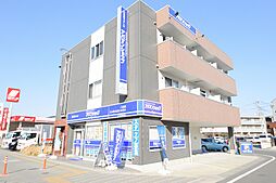 アパマンショップ八潮店 エンクルレント 株式会社