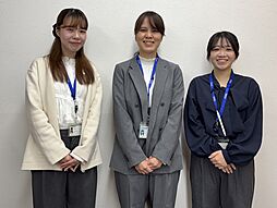 アパマンショップ富山山室店　朝日不動産　株式会社