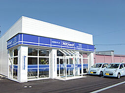 シャーメゾンショップ 朝日不動産株式会社 アパマンショップ富山東店