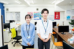 アパマンショップ松山平和通店　株式会社　アート不動産