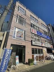 アパマンショップ蕨東口店 株式会社 アップル