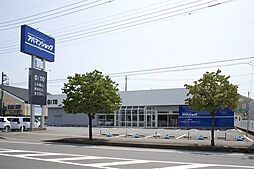 株式会社オクスト