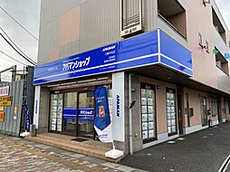 アパマンショップ三郷中央店 エンクルレント 株式会社