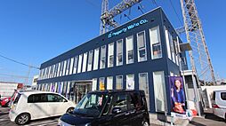 プロパティワコー株式会社　SUMiTAS大分下郡店