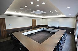 アパマンショップ仙台二十人町店　松栄不動産　株式会社