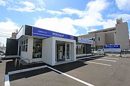 アパマンショップ仙台若林店 株式会社 山一地所