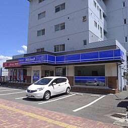 アパマンショップ飯塚店 株式会社 レントハウス不動産
