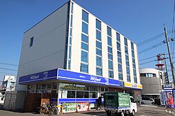 アパマンショップ福山松永店 株式会社 タカハシ