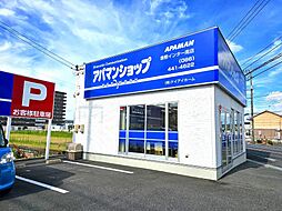アパマンショップ倉敷インター南店 株式会社 ケイアイホーム