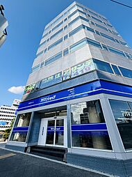アパマンショップ静岡北店 株式会社 アイワ不動産