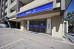 アパマンショップ東静岡駅前店 株式会社 アイワ不動産