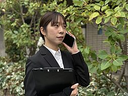 アパマンショップ今里店　株式会社　タカラコスモス