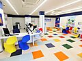 アパマンショップ伊豆の国店　株式会社　アーネスト