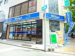 アパマンショップ京阪古川橋店 株式会社 ベストホームサービス
