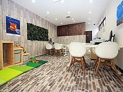 アパマンショップ野田阪神店　株式会社　アーサメジャー