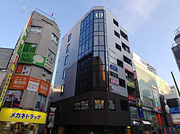 アパマンショップ横浜西口店 株式会社 アップル神奈川