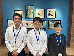 アパマンショップ小郡駅前店　株式会社　ＬＣＪ