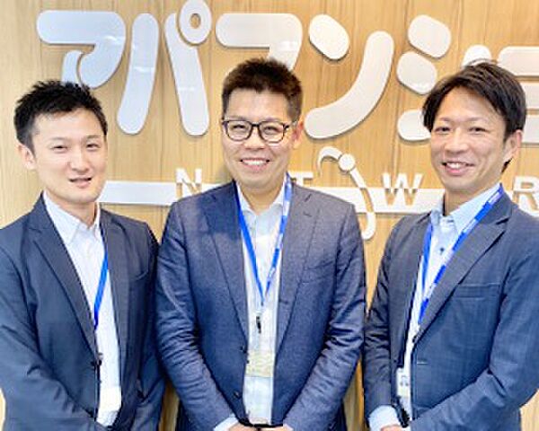 ホームズ フェニックスヨコハマスクエア 2k 賃料10万円 7階 31 2 賃貸マンション住宅情報