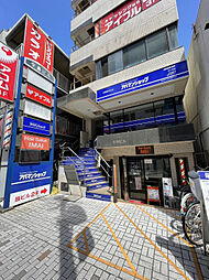 アパマンショップ茅ヶ崎店 株式会社 大好き湘南不動産