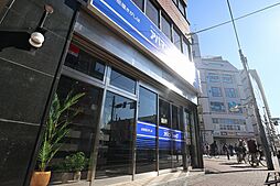 アパマンショップ大泉学園店 朝日不動産 株式会社