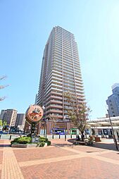 アパマンショップJR久留米店 株式会社 Siプラス