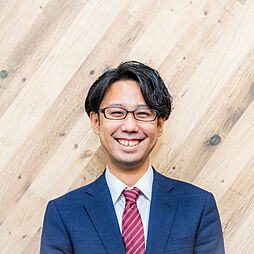 スタッフ紹介 小川雄也 アパマンショップ新函館北斗店 株式会社 ｚｕｃｃａ不動産 Home S 不動産会社 不動産屋 の検索