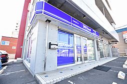 アパマンショップ発寒南店　株式会社　Ｎ−Ｃｏｎｎｅｃｔ