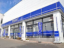 株式会社宅建 アパマンショップ北見店