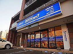 アパマンショップ南郷7丁目店 株式会社 estateQ