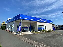 アパマンショップ浜松柳通り店 株式会社 MSレンタル