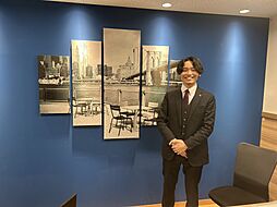 アパマンショップ博多駅東店　株式会社　ハウスサポート