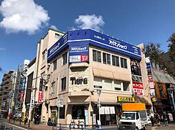 アパマンショップ大橋駅前店 Apaman Property 株式会社