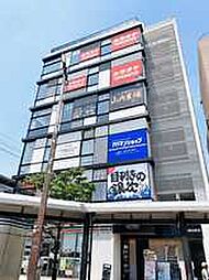 アパマンショップ稲毛店 Apaman Property 株式会社
