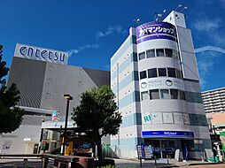 アパマンショップ浜松北口店 Apaman Property 株式会社