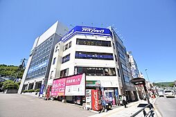 アパマンショップ小樽店 株式会社 Attention House