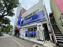 アパマンショップ吉塚店 Apaman Property 株式会社