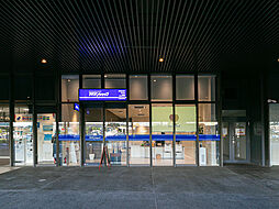 アパマンショップ熊本駅店　株式会社　明和不動産