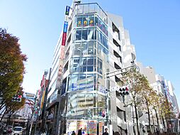 アパマンショップ立川駅北口店 Apaman Property 株式会社