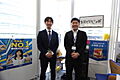 アパマンショップ立川駅北口店　Ａｐａｍａｎ　Ｌｅａｓｉｎｇ　株式会社　