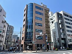 アパマンショップ横浜店 Apaman Property 株式会社