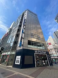 アパマンショップ池袋西口店 Apaman Leasing 株式会社