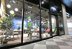 アパマンショップ府中駅前店　Ａｐａｍａｎ　Ｐｒｏｐｅｒｔｙ　株式会社