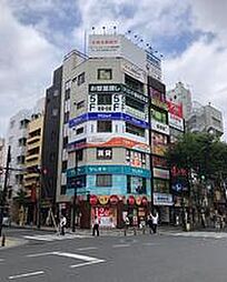 アパマンショップ錦糸町店 株式会社 Nexus