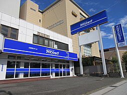 アパマンショップ岐阜店 Apaman Property 株式会社