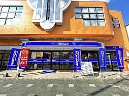アパマンショップ和歌山駅前店 Apaman Leasing 株式会社