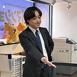 石井