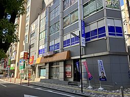 アパマンショップ大井町駅前店 株式会社 ゼント