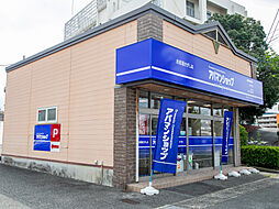 アパマンショップ新下関店 株式会社 ハウスサポート